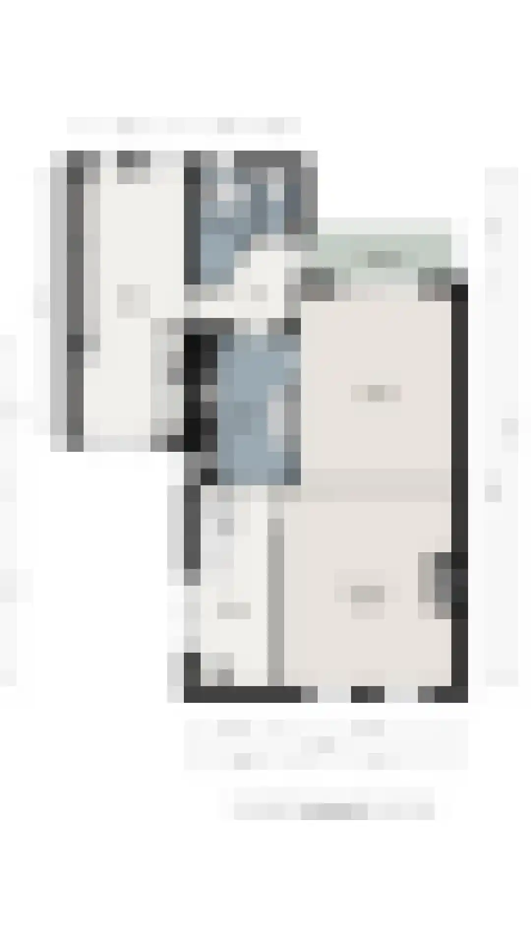 Ratelaar 1 Genemuiden thumbnail 47