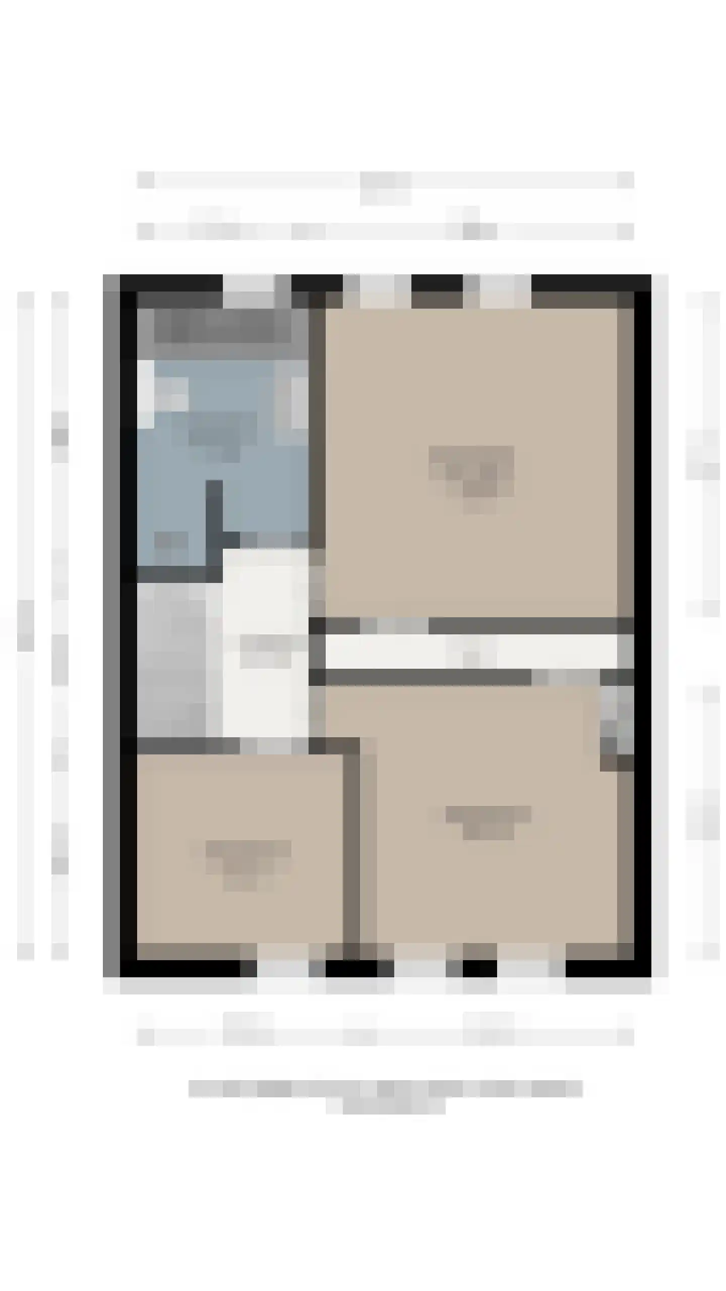 Ratelaar 1 Genemuiden thumbnail 48