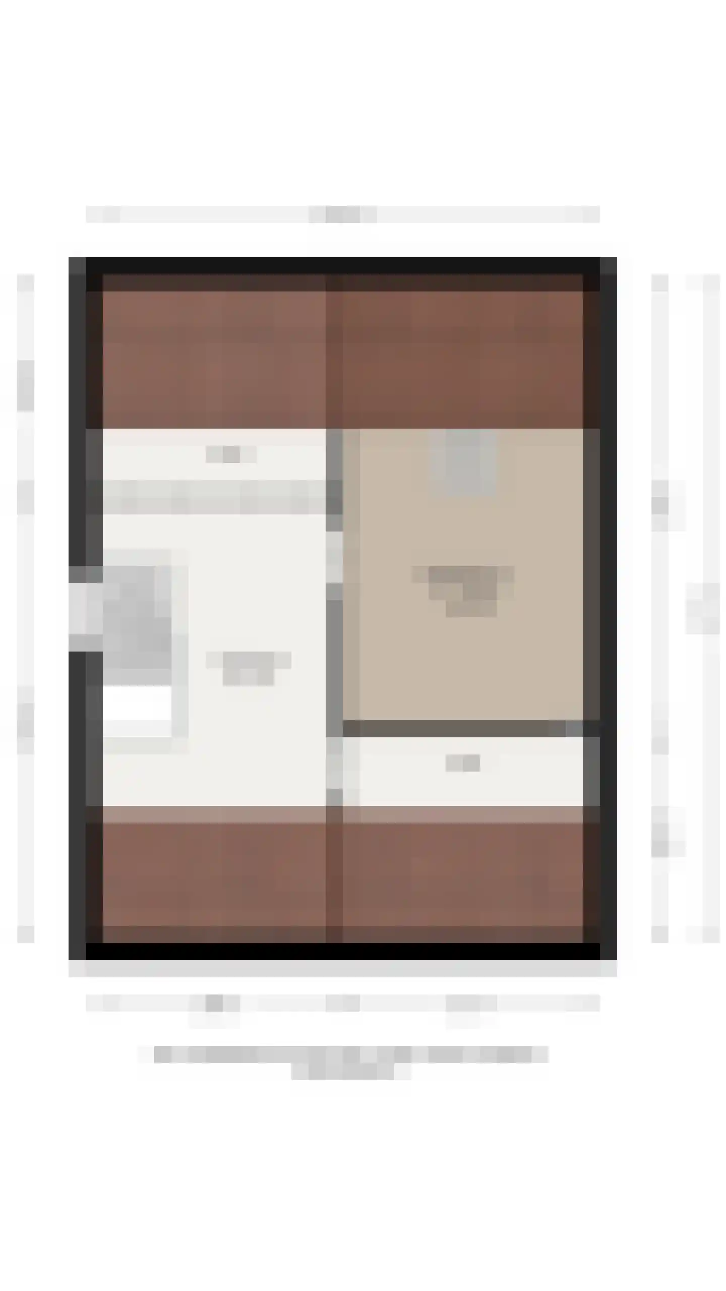 Ratelaar 1 Genemuiden thumbnail 49