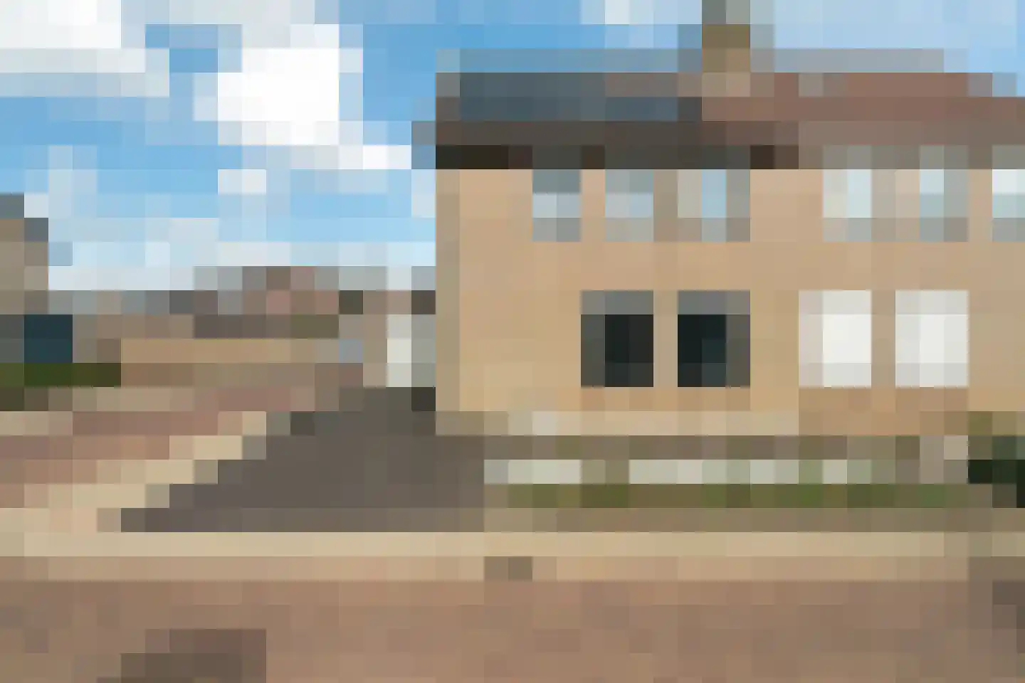 Ratelaar 1 Genemuiden thumbnail 8