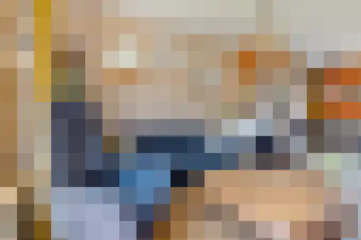 Ratelaar 1 Heerenveen thumbnail 10