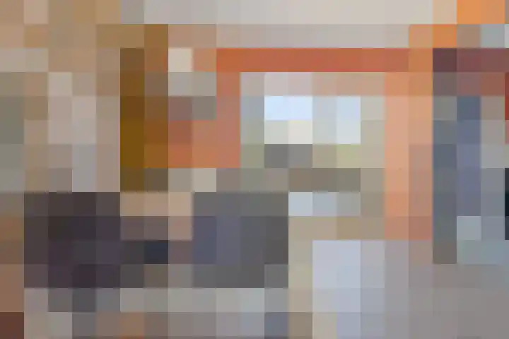 Ratelaar 1 Heerenveen thumbnail 11