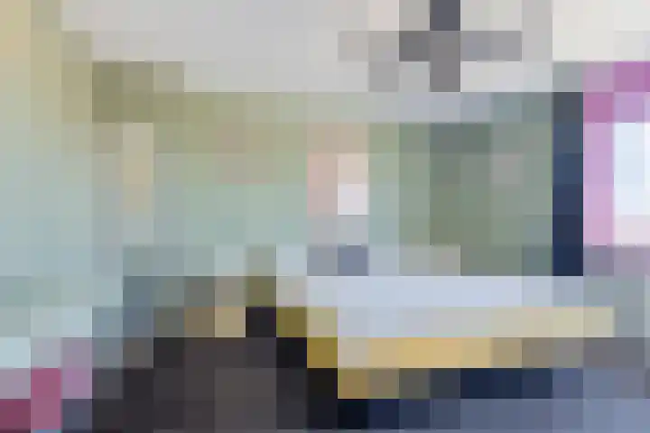 Ratelaar 1 Heerenveen thumbnail 16