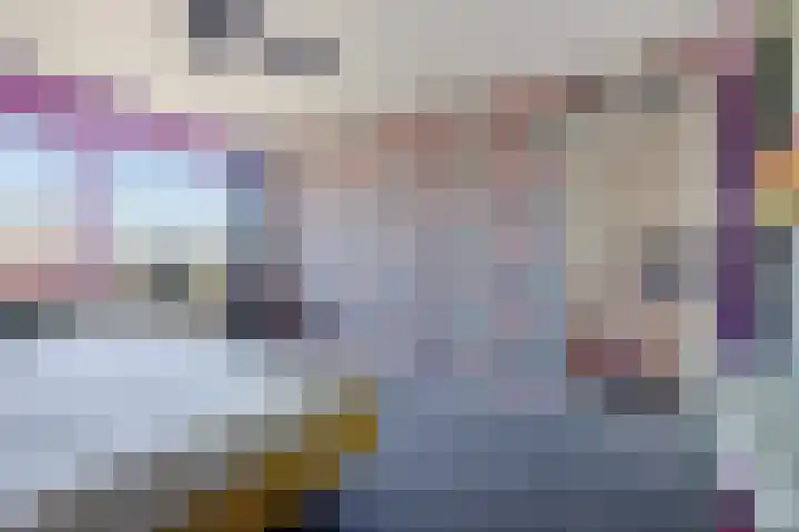 Ratelaar 1 Heerenveen thumbnail 17