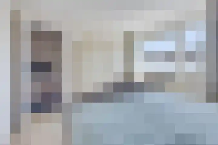 Ratelaar 1 Heerenveen thumbnail 19