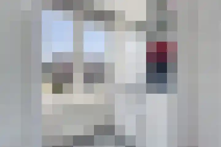 Ratelaar 1 Heerenveen thumbnail 21