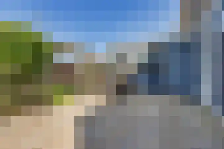 Ratelaar 1 Heerenveen thumbnail 28