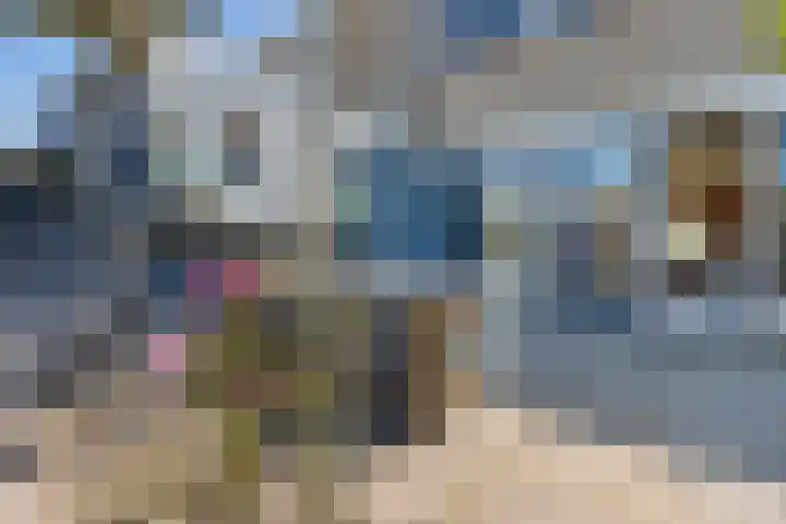 Ratelaar 1 Heerenveen thumbnail 29