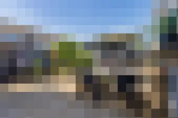 Ratelaar 1 Heerenveen thumbnail 30