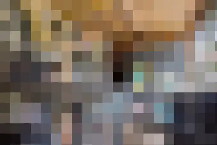 Ratelaar 1 Heerenveen thumbnail 34