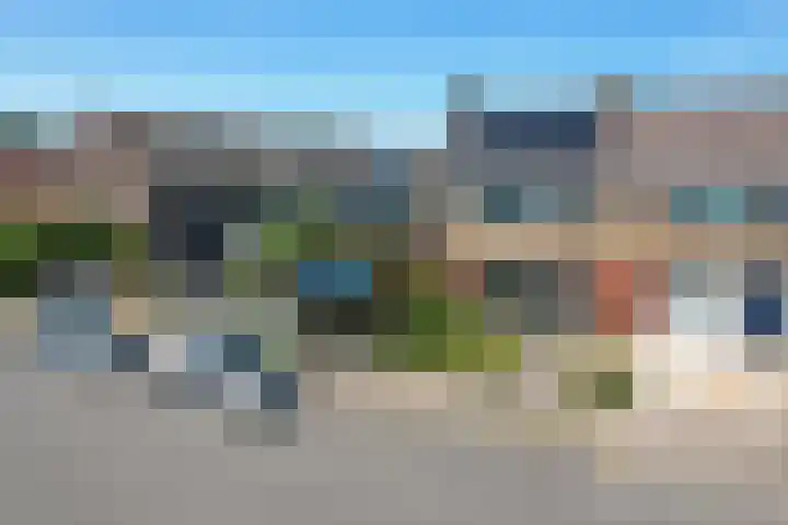 Ratelaar 1 Heerenveen thumbnail 38