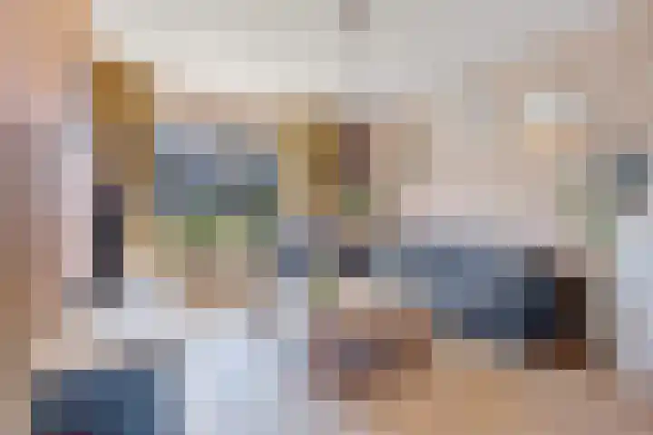 Ratelaar 1 Heerenveen thumbnail 4