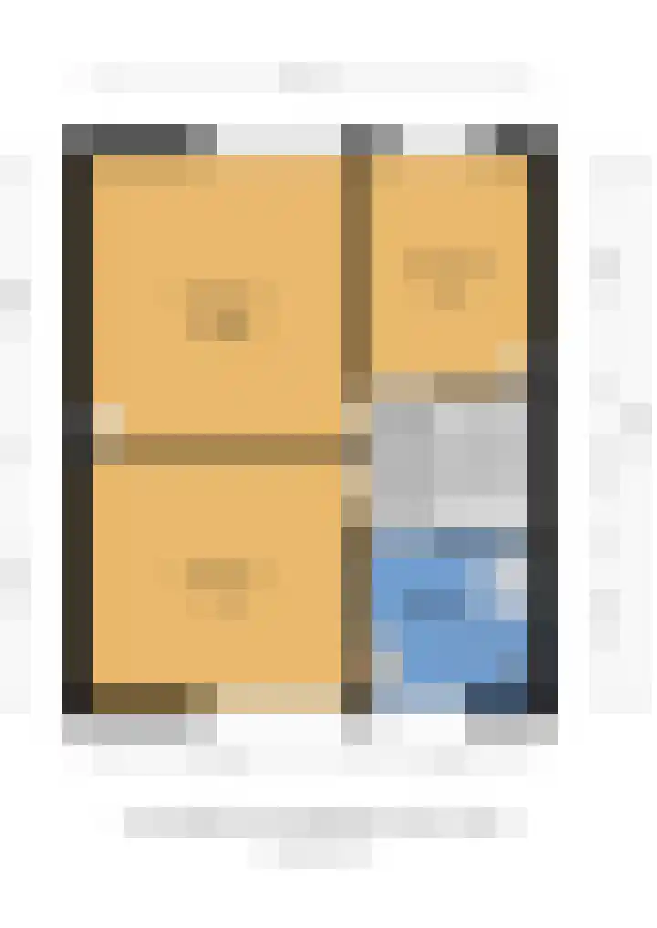 Ratelaar 1 Heerenveen thumbnail 41