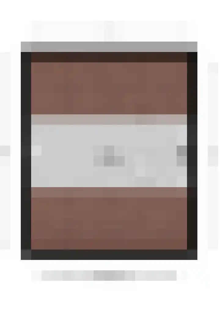 Ratelaar 1 Heerenveen thumbnail 42