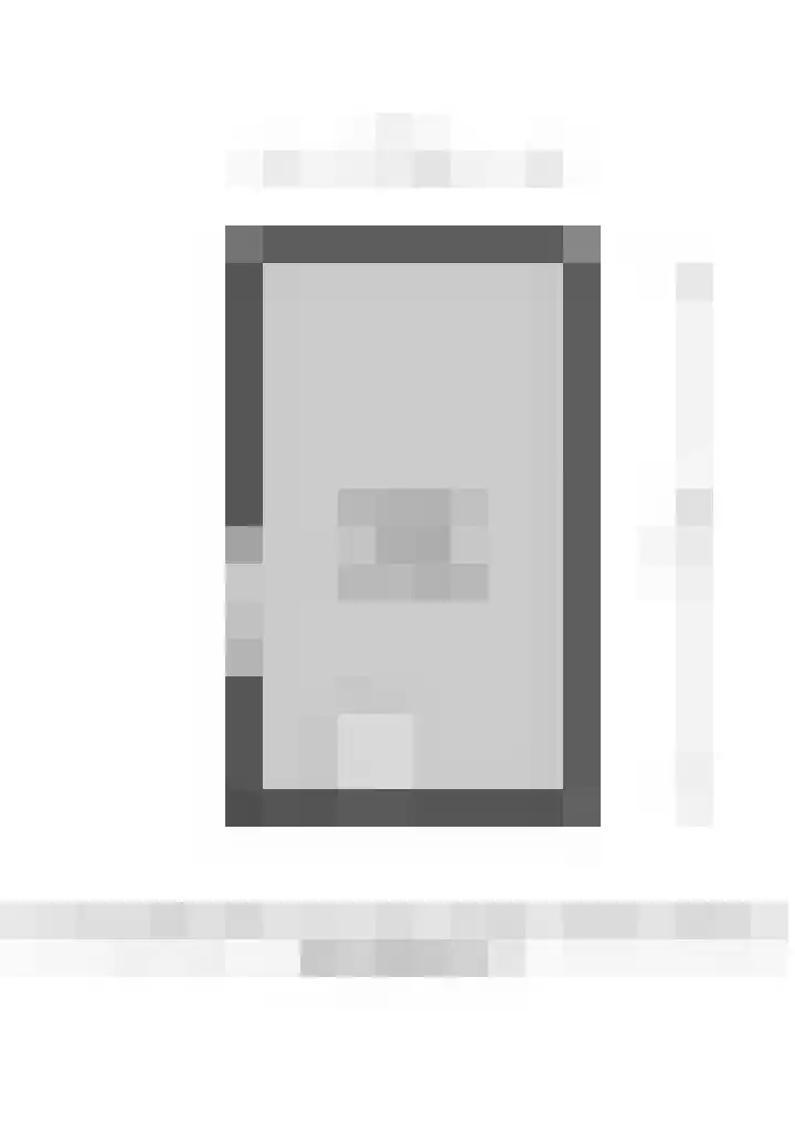 Ratelaar 1 Heerenveen thumbnail 43