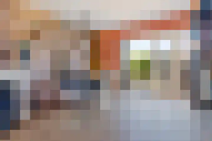 Ratelaar 1 Heerenveen thumbnail 5