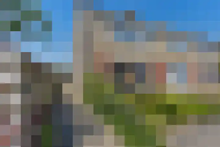 Ratelaar 1 Heerenveen thumbnail 6