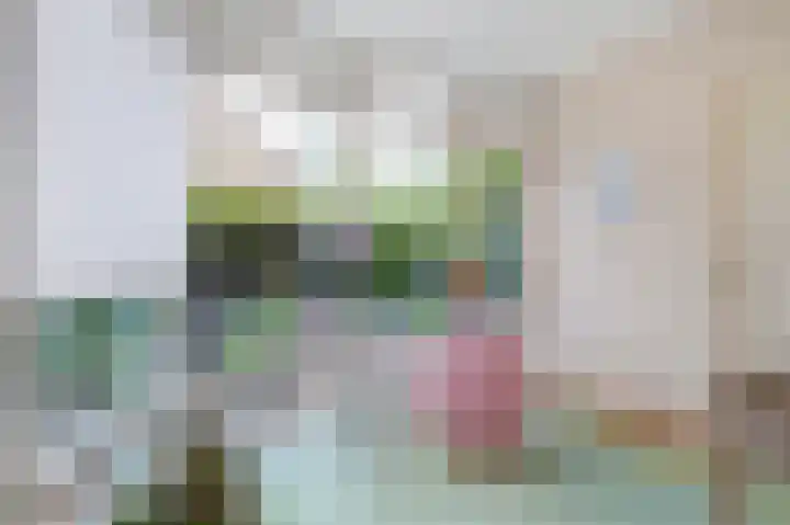 Ratelaar 1 Krimpen aan den IJssel thumbnail 12