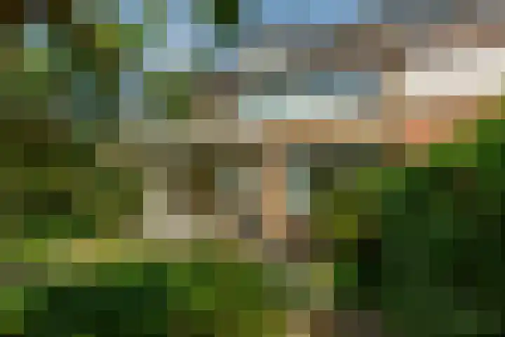 Ratelaar 1 Krimpen aan den IJssel thumbnail 13