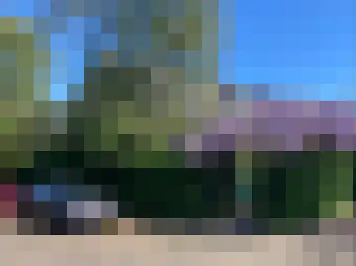 Ratelaar 1 Krimpen aan den IJssel foto 2