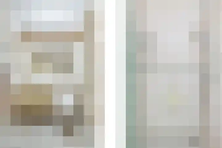Ratelaar 1 Krimpen aan den IJssel thumbnail 21