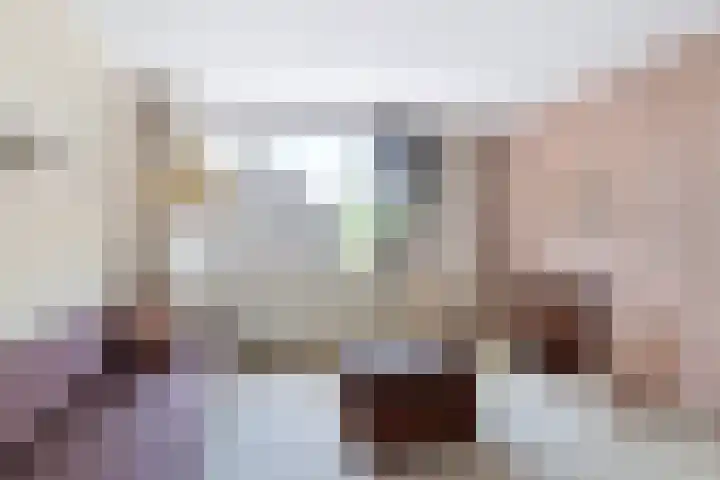 Ratelaar 1 Krimpen aan den IJssel thumbnail 25