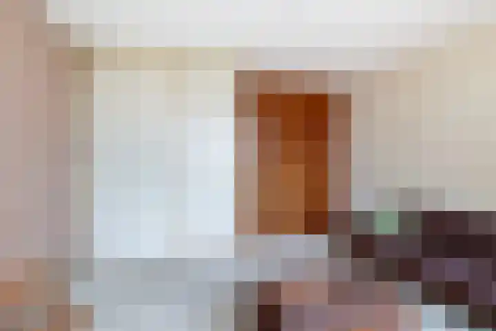 Ratelaar 1 Krimpen aan den IJssel thumbnail 26