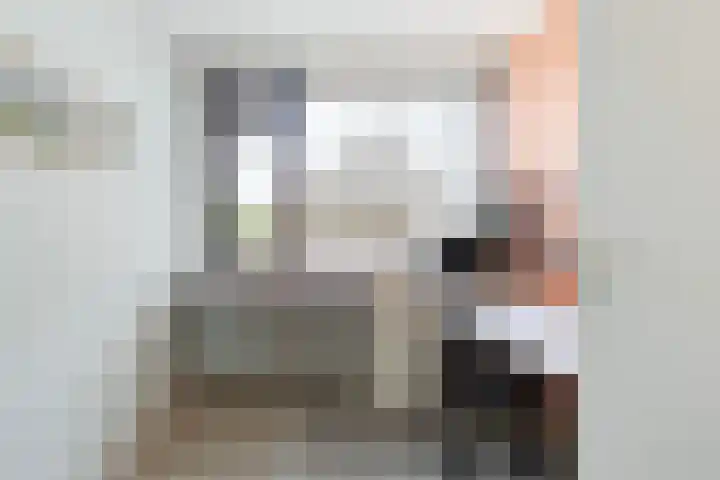 Ratelaar 1 Krimpen aan den IJssel thumbnail 27