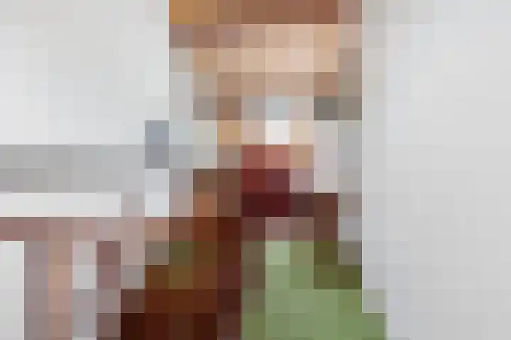Ratelaar 1 Krimpen aan den IJssel thumbnail 29