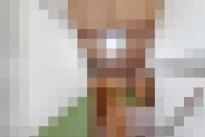 Ratelaar 1 Krimpen aan den IJssel thumbnail 30