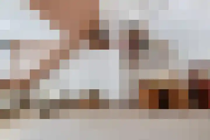 Ratelaar 1 Krimpen aan den IJssel thumbnail 31