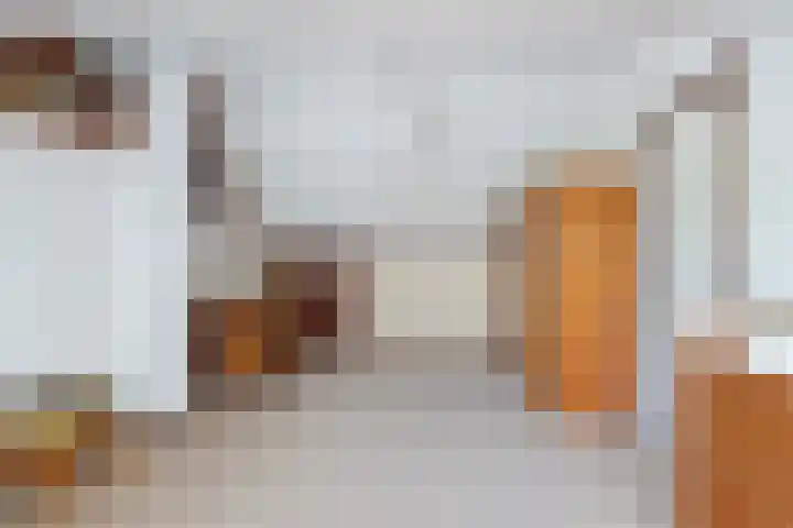 Ratelaar 1 Krimpen aan den IJssel thumbnail 32