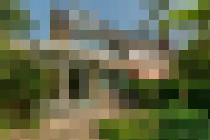 Ratelaar 1 Krimpen aan den IJssel thumbnail 37