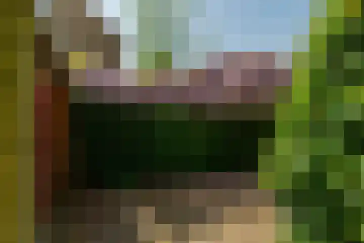 Ratelaar 1 Krimpen aan den IJssel thumbnail 40