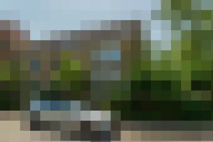 Ratelaar 1 Krimpen aan den IJssel thumbnail 46