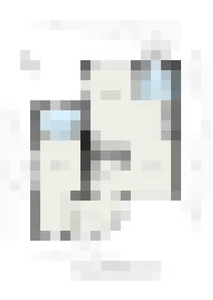 Ratelaar 1 Krimpen aan den IJssel thumbnail 48