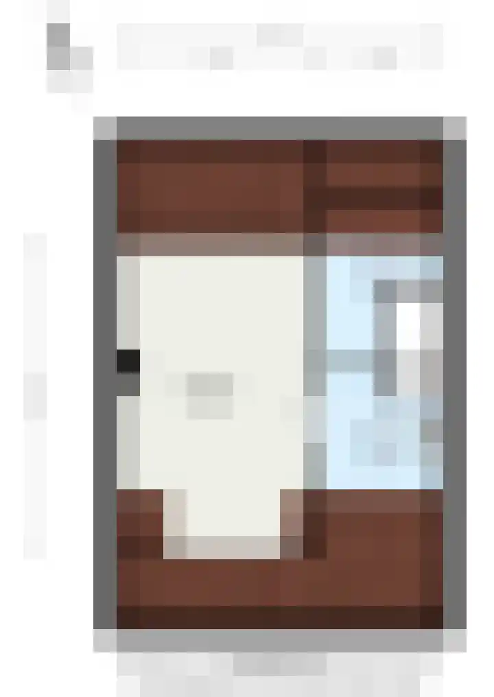 Ratelaar 1 Krimpen aan den IJssel thumbnail 50