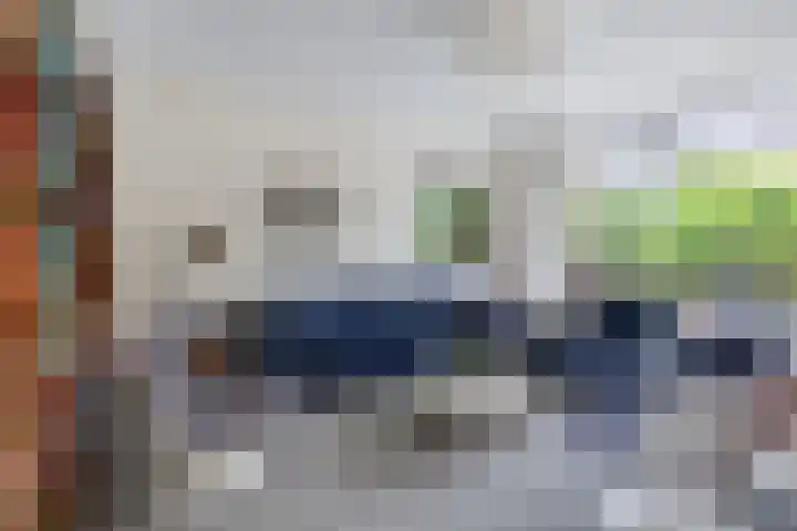 Ratelaar 1 Krimpen aan den IJssel thumbnail 6