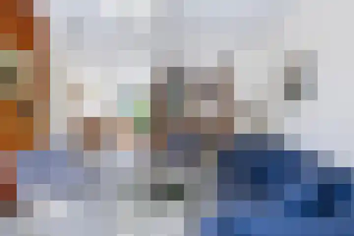 Ratelaar 1 Krimpen aan den IJssel thumbnail 7