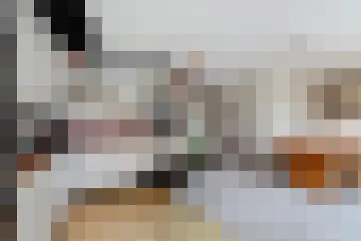 Ratelaar 1 Krimpen aan den IJssel thumbnail 9