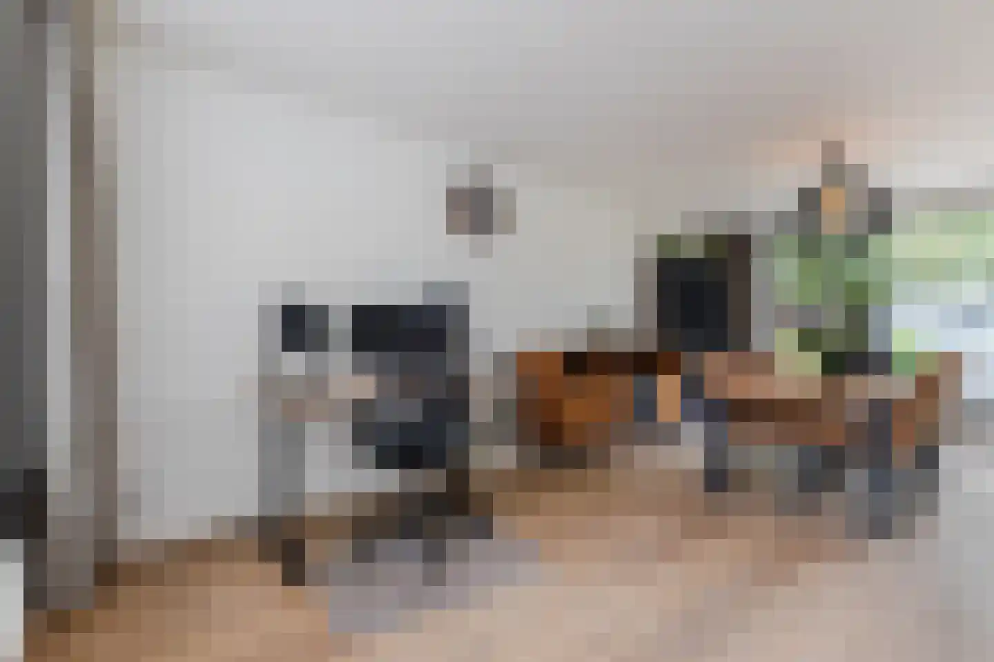 Ratelaar 1 Maarheeze thumbnail 11