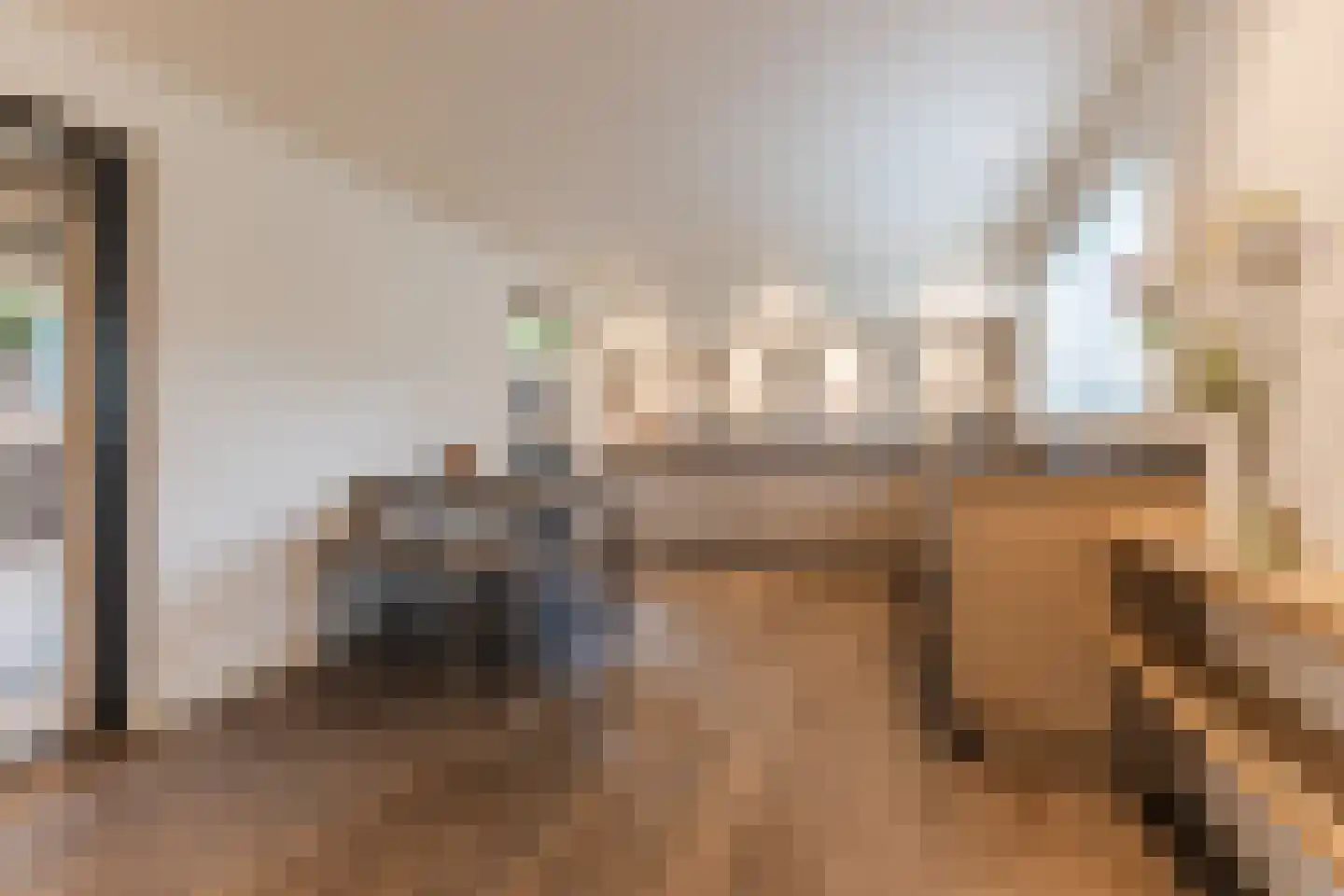 Ratelaar 1 Maarheeze thumbnail 13