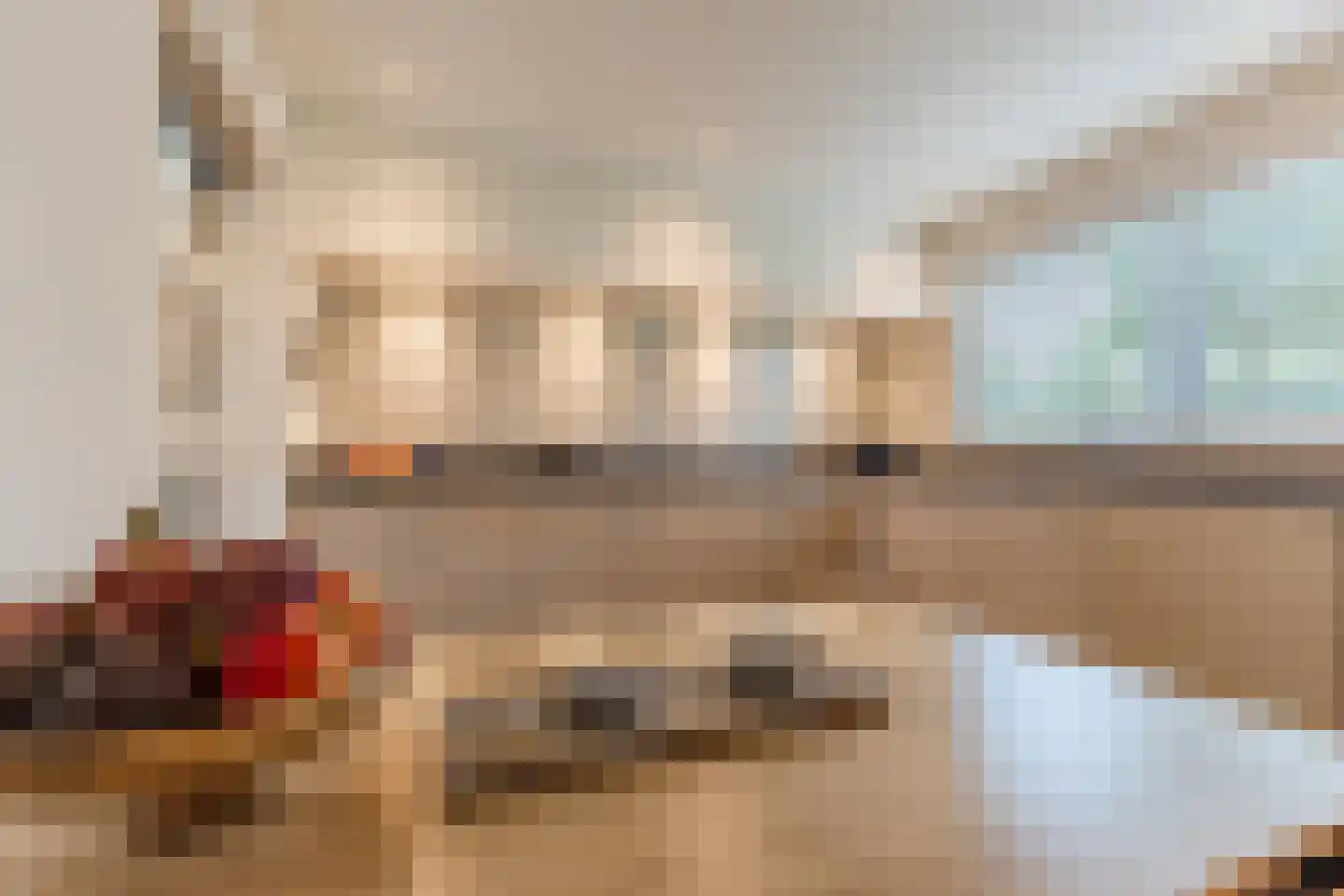 Ratelaar 1 Maarheeze thumbnail 14