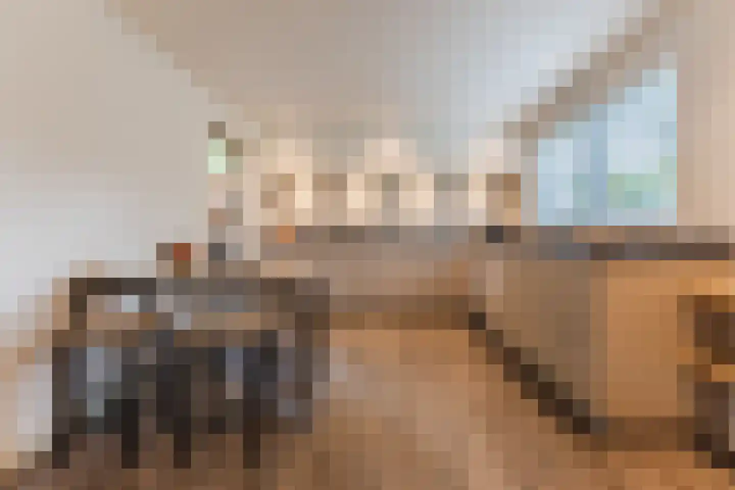 Ratelaar 1 Maarheeze thumbnail 15