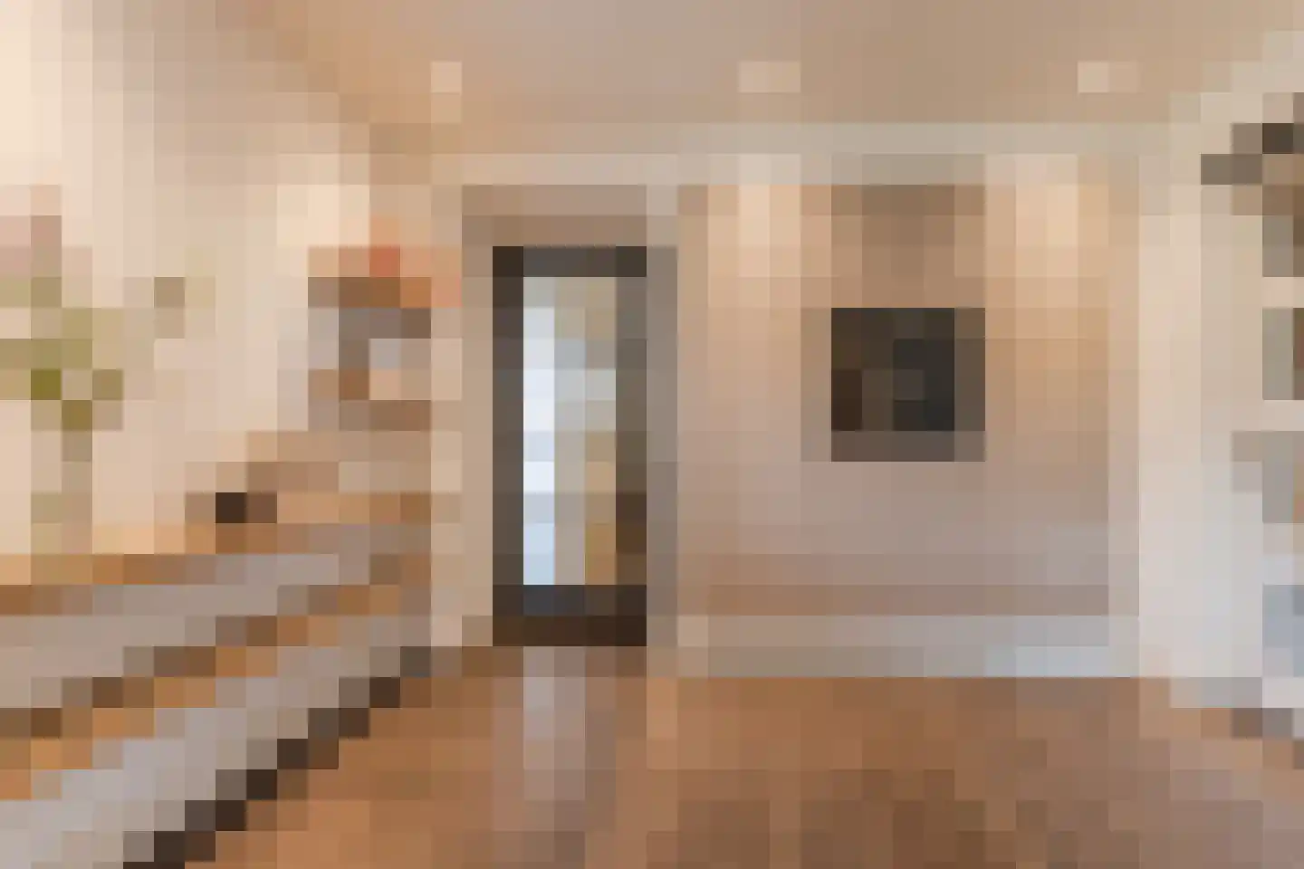 Ratelaar 1 Maarheeze thumbnail 17