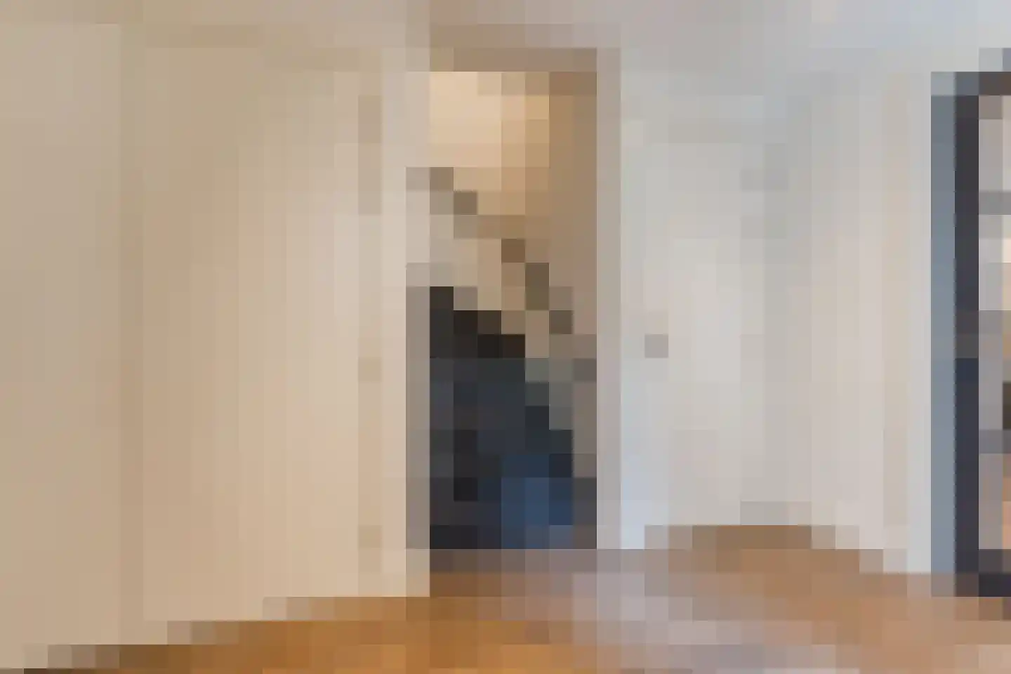 Ratelaar 1 Maarheeze thumbnail 18