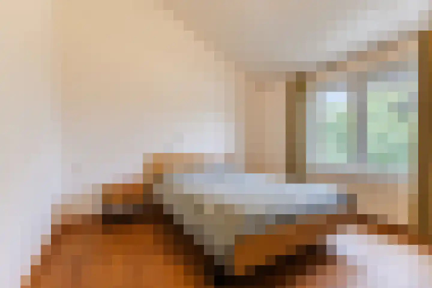Ratelaar 1 Maarheeze thumbnail 20
