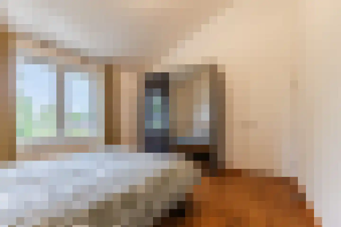 Ratelaar 1 Maarheeze thumbnail 21