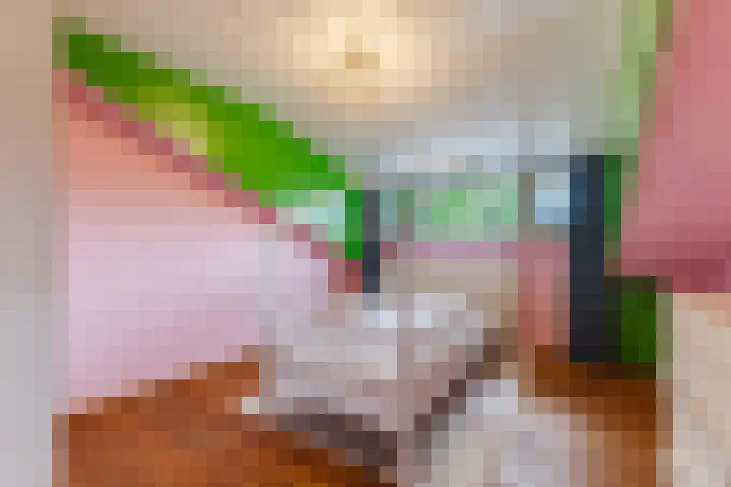 Ratelaar 1 Maarheeze thumbnail 22