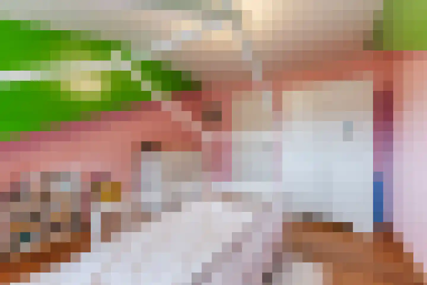 Ratelaar 1 Maarheeze thumbnail 23